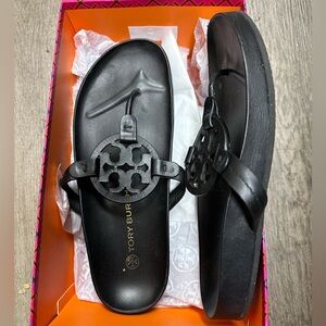 Tory Burch Miller Cloud